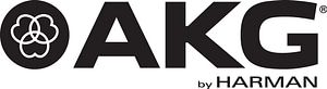 AKG_Black_Logo_Clear_Icon