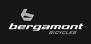 Bergamont logo
