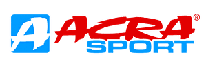 Acra Sport