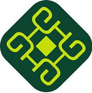 Green sound logo