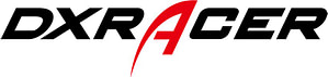 DXRacer logo