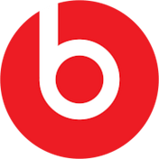 logo_beats