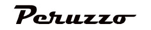Peruzzo logo