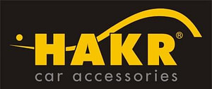 Hakr logo