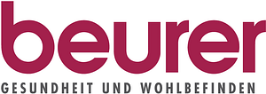 Beurer logo